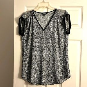 Express top